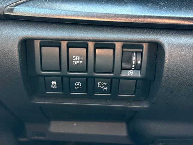 Used 2023 Subaru Forester Sport AWD/4WD image 30