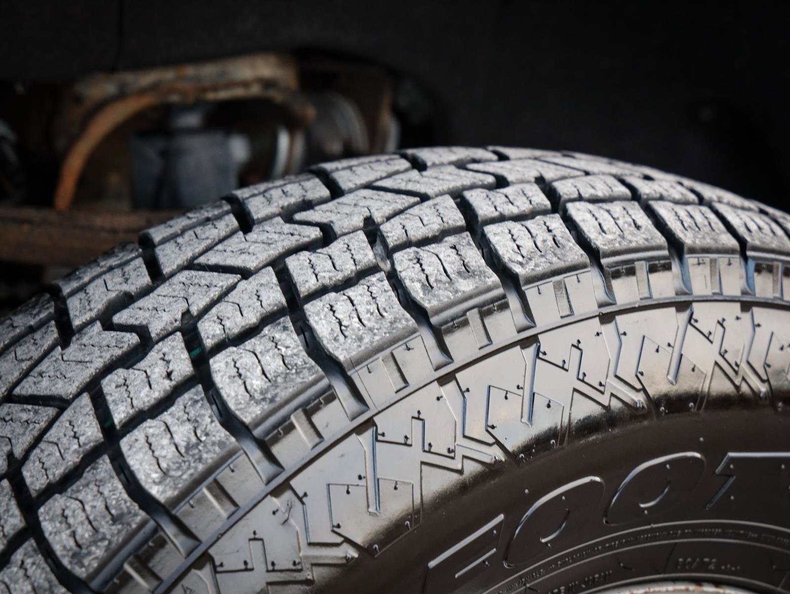 Used 2022 Chevrolet Silverado 3500 W/T w/ WT Fleet Convenience Package image 10