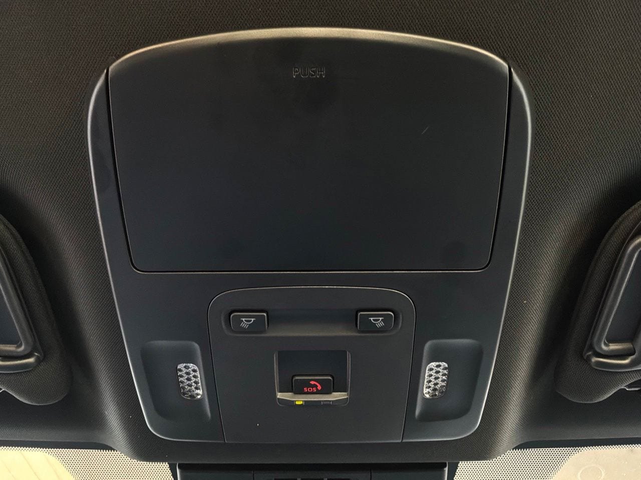 Used 2026 Toyota Camry SE FWD image 17