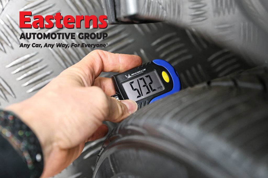 Used 2021 Nissan Sentra SR image 28