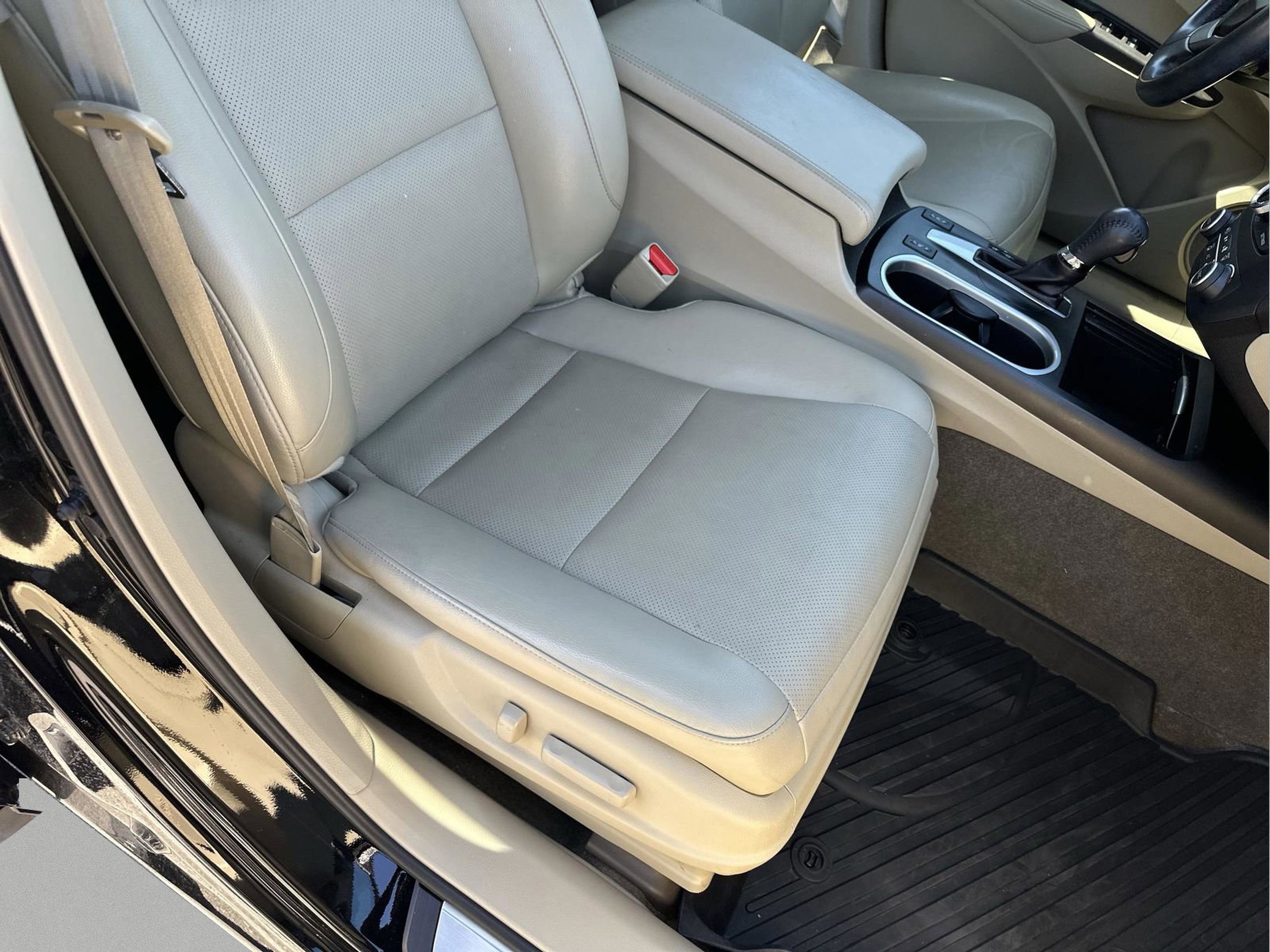 Used 2017 Acura RDX AWD w/ Technology Package image 20