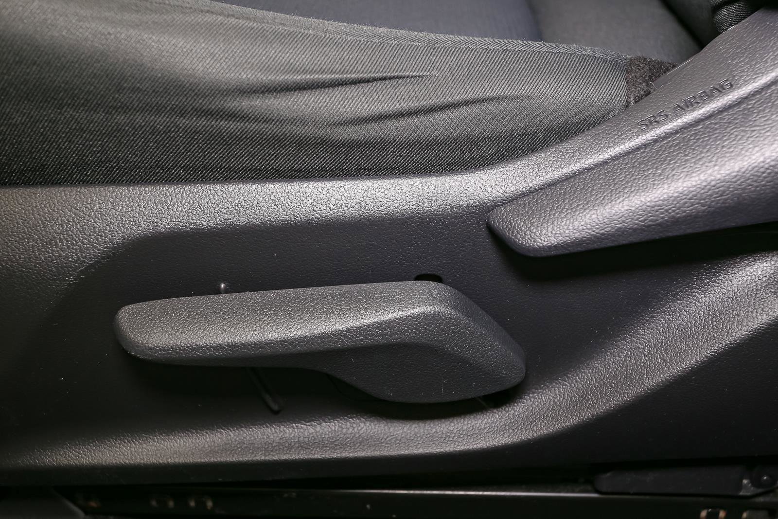 Used 2020 Toyota RAV4 LE w/ All Weather Liner Package image 42