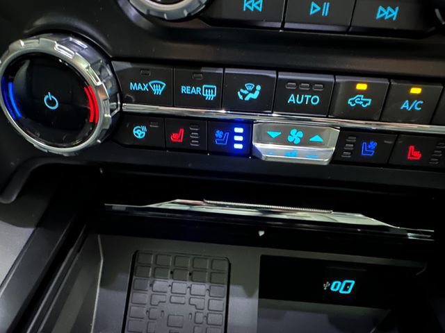New 2026 Ford F350 Lariat AWD/4WD image 17