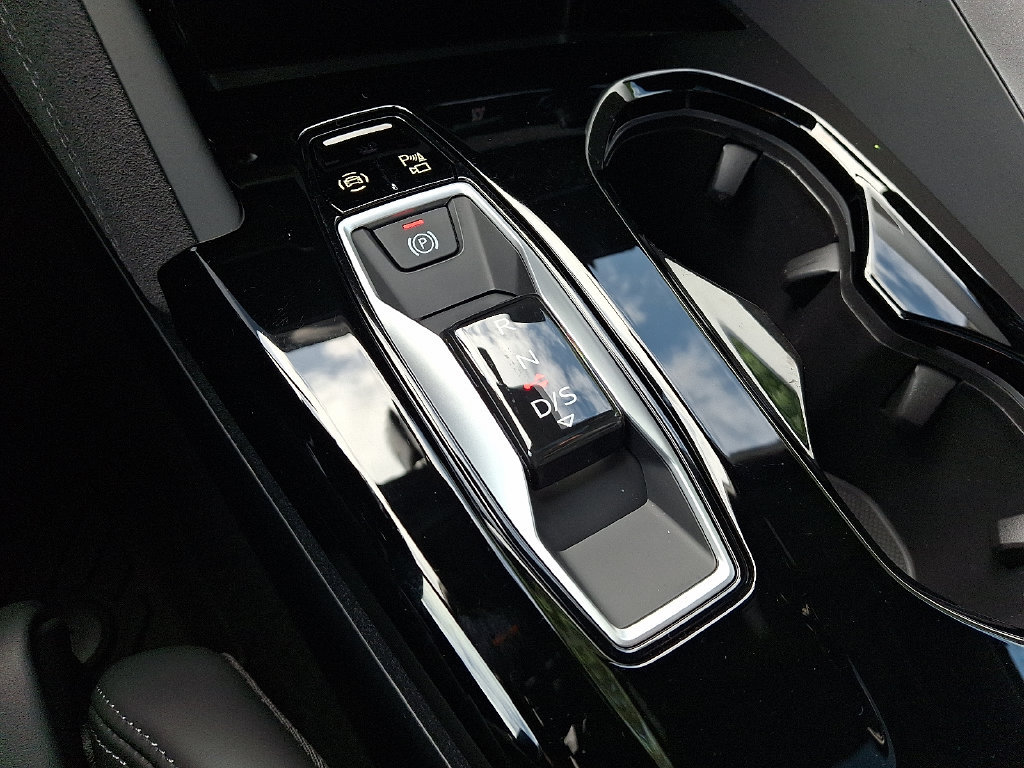 New 2026 Audi SQ5 Premium Plus AWD/4WD image 7