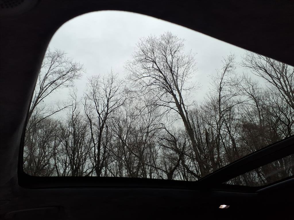 Certified 2024 Jaguar F-PACE SVR image 18