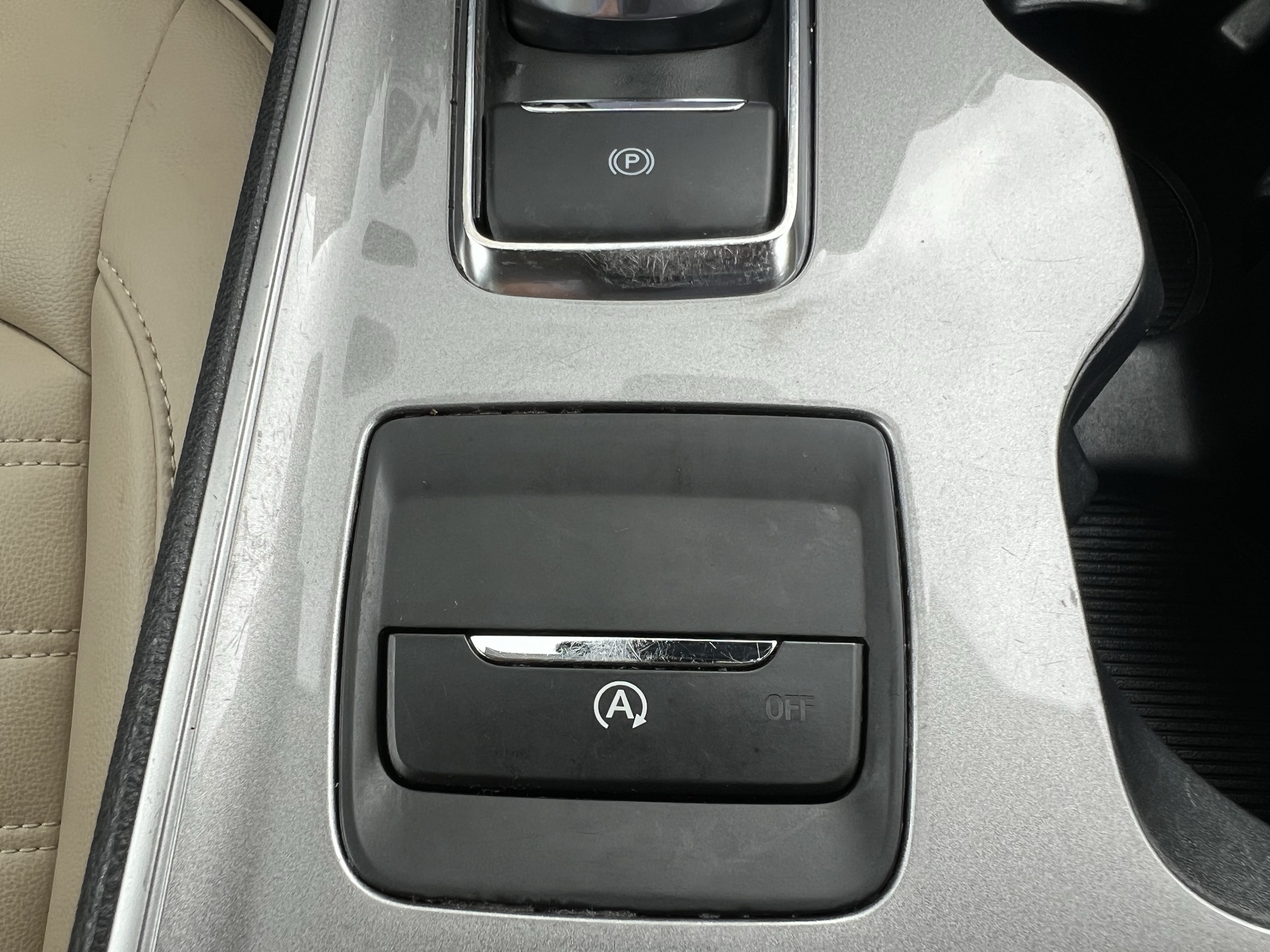 Used 2024 Ford Edge SEL w/ Convenience Package AWD/4WD image 33
