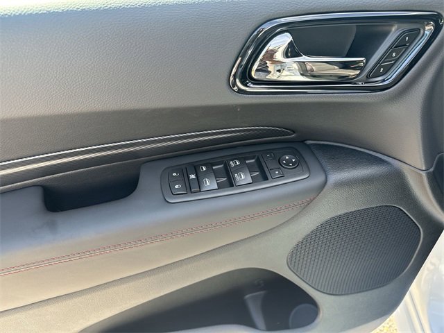 Used 2026 Dodge Durango GT image 13