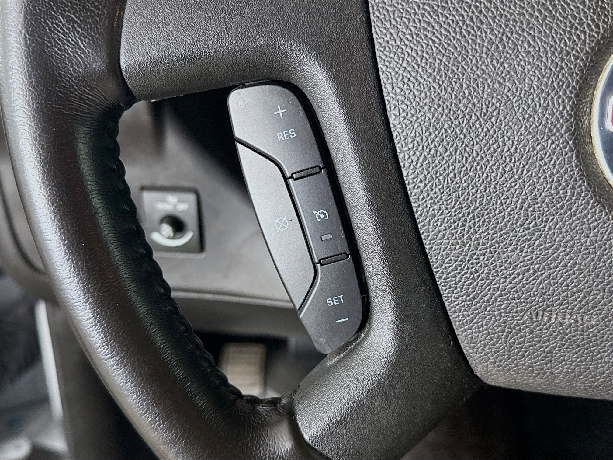 Used 2023 GMC Savana 2500 Work Van w/ Driver Convenience Package image 14