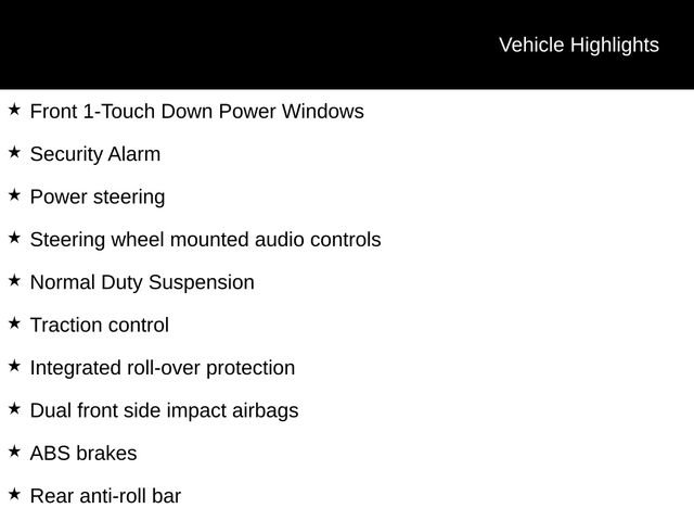 Used 2019 Jeep Wrangler Unlimited Sport S AWD/4WD image 3