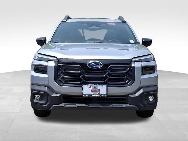 Used 2026 Subaru Outback Limited w/ Premium/Limited Plus Package AWD/4WD image 2