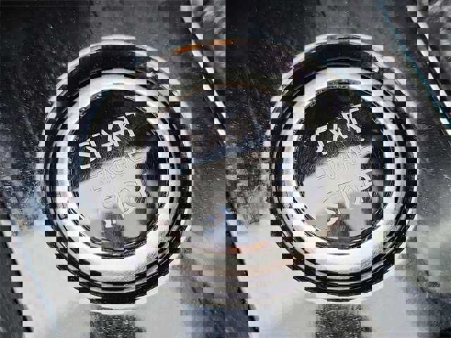 Certified 2024 Nissan Kicks SV image 19