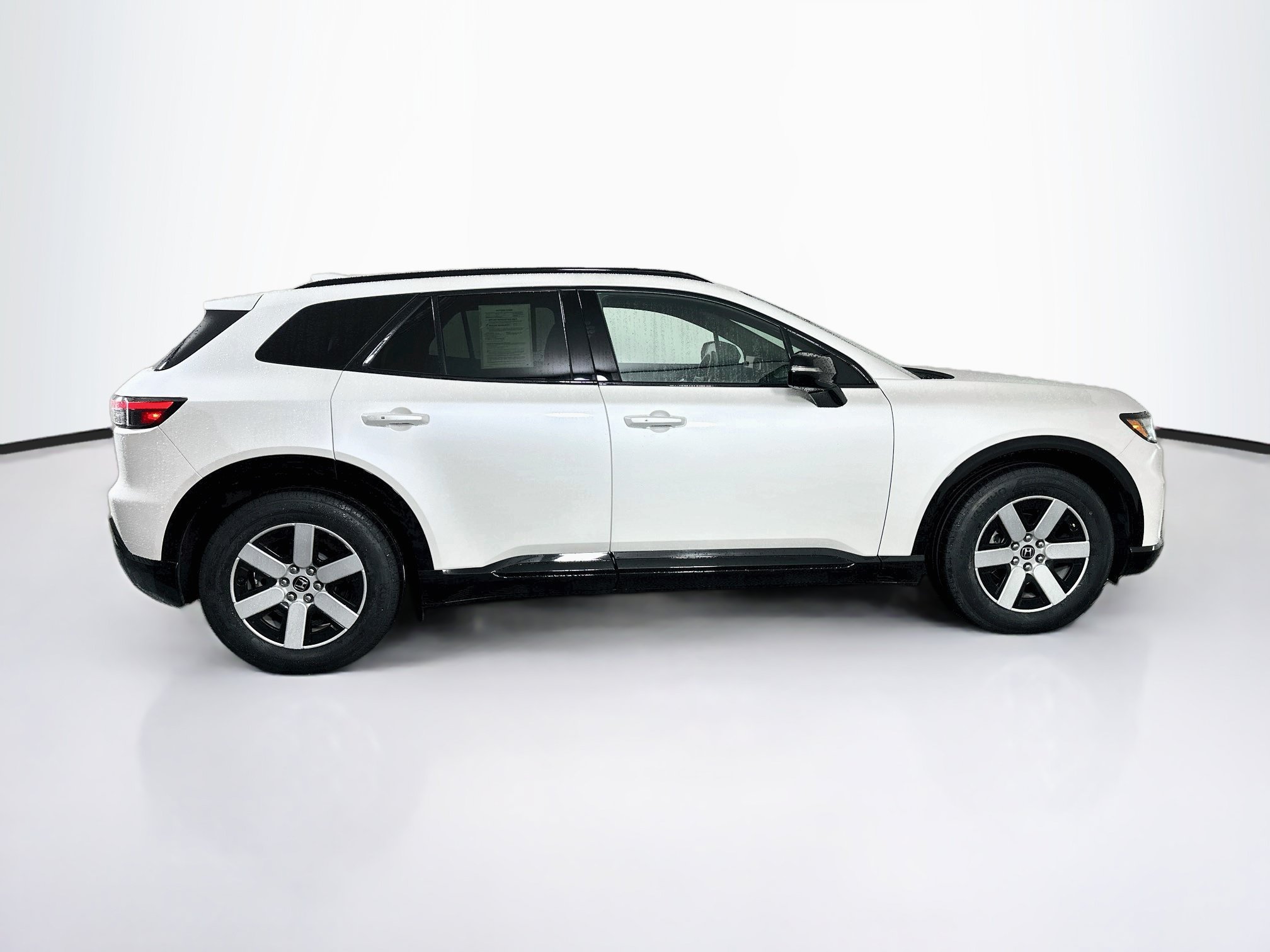 Used 2024 Honda Prologue Touring image 10
