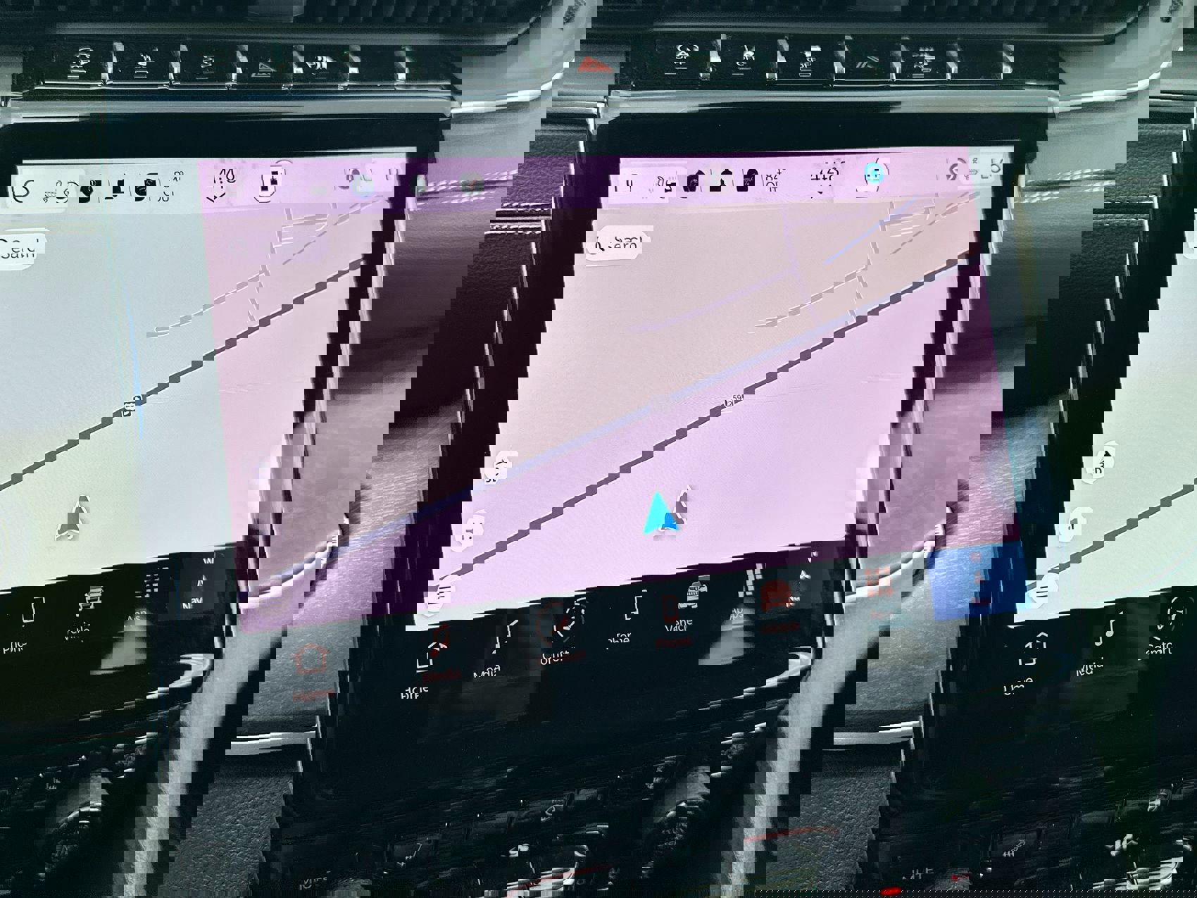 Used 2025 Jeep Grand Cherokee Limited image 18