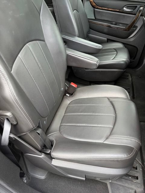 Used 2016 GMC Acadia Denali AWD/4WD image 14