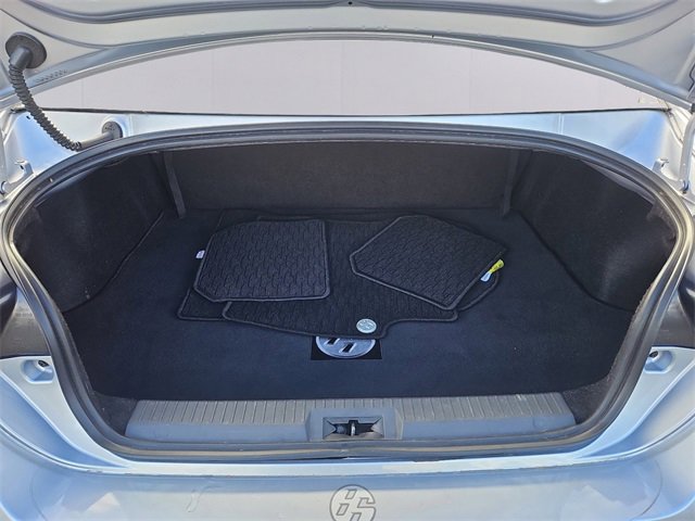 Used 2020 Toyota 86 image 25