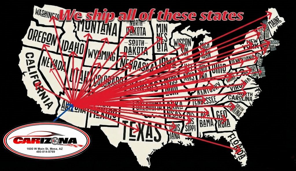 Used 2016 Chevrolet Tahoe LTZ w/ Max Trailering Package image 23