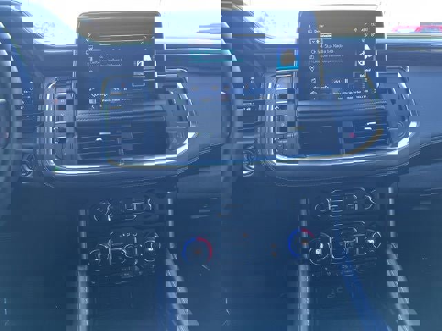 Used 2023 Chevrolet Tahoe Premier image 31