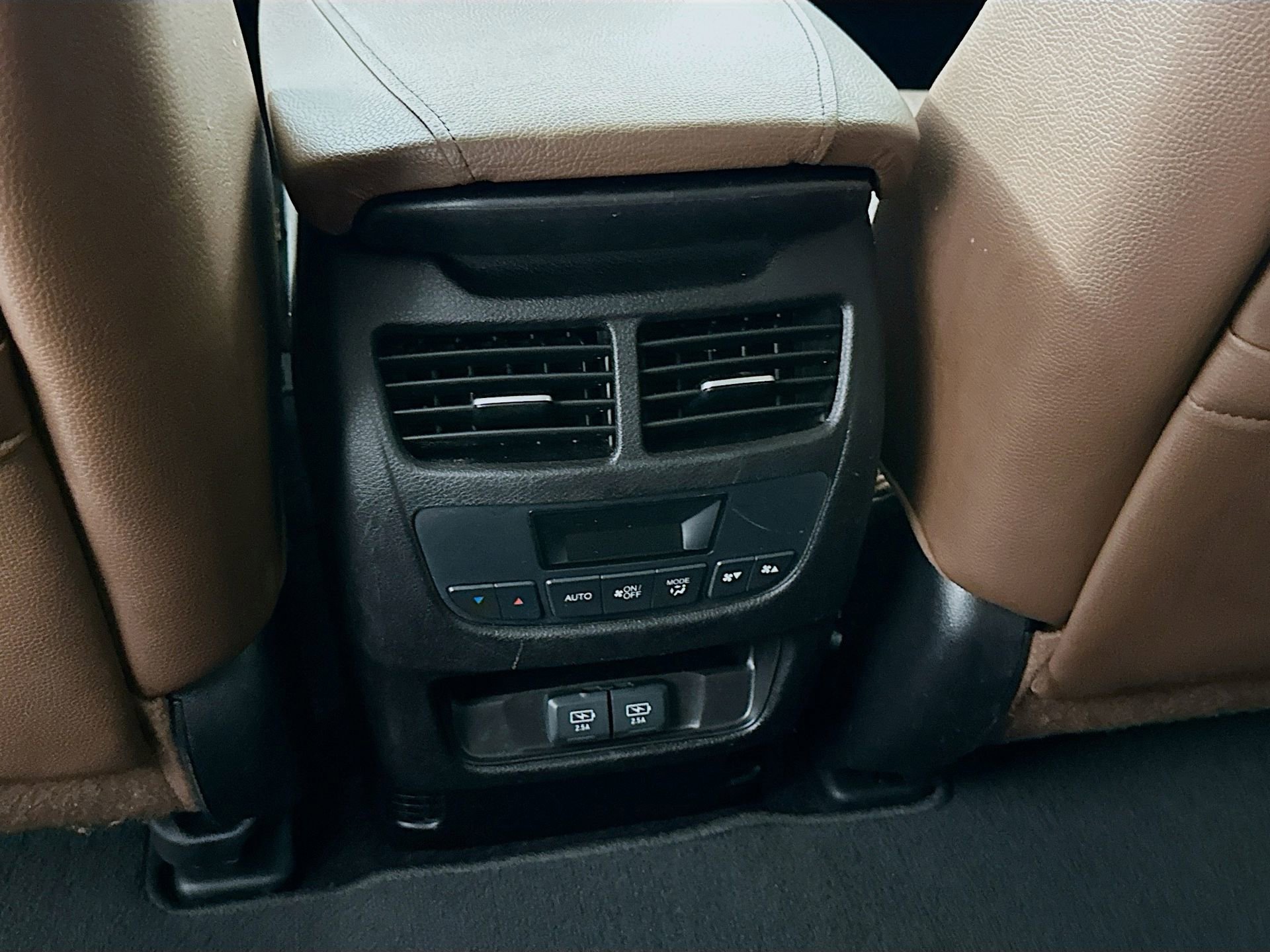 Used 2020 Acura MDX FWD w/ Technology Package image 27