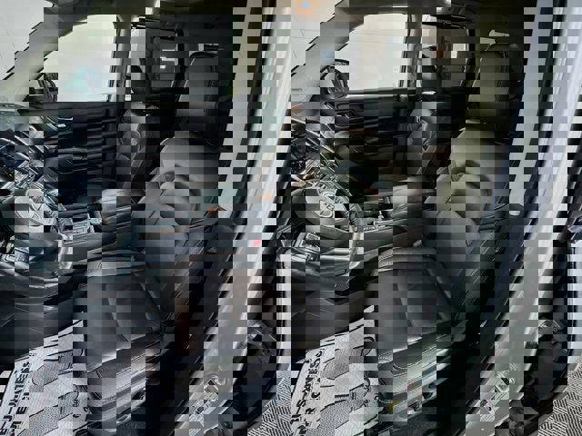 Certified 2023 Nissan Pathfinder SL w/ SL Premium Package image 18