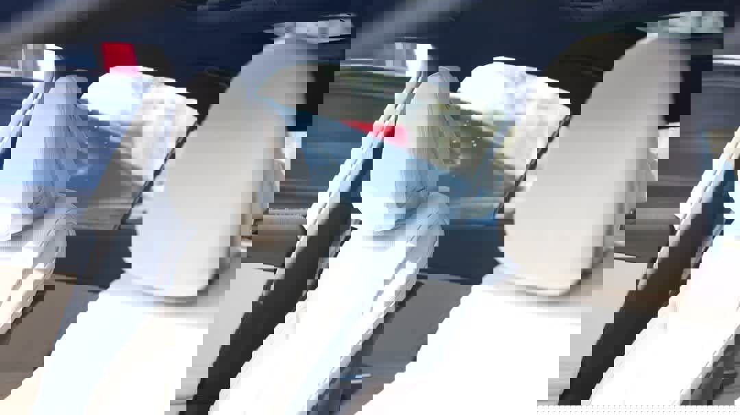 Certified 2025 Mercedes-Benz C 300 4MATIC Sedan image 16