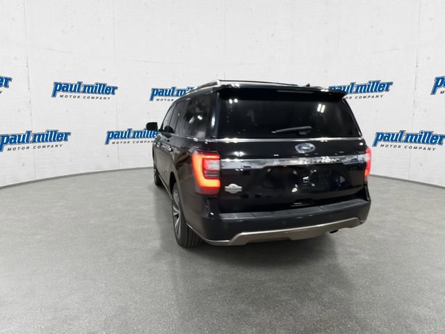Used 2020 Ford Expedition King Ranch image 9