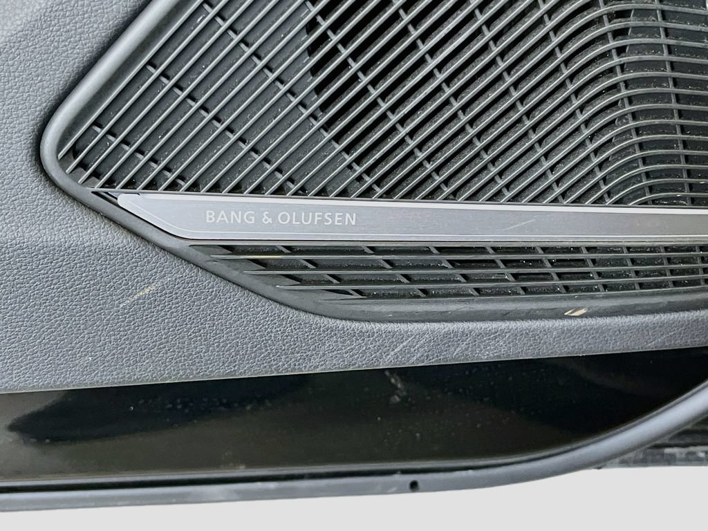 Used 2023 Audi A5 2.0T Premium Plus AWD/4WD image 18