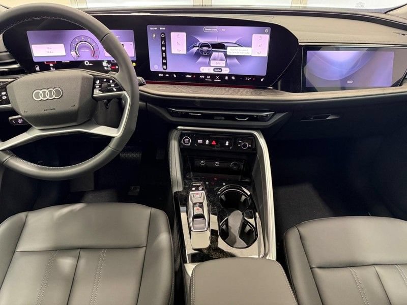 New 2026 Mercedes-Benz E 450 4MATIC All-Terrain Wagon image 5