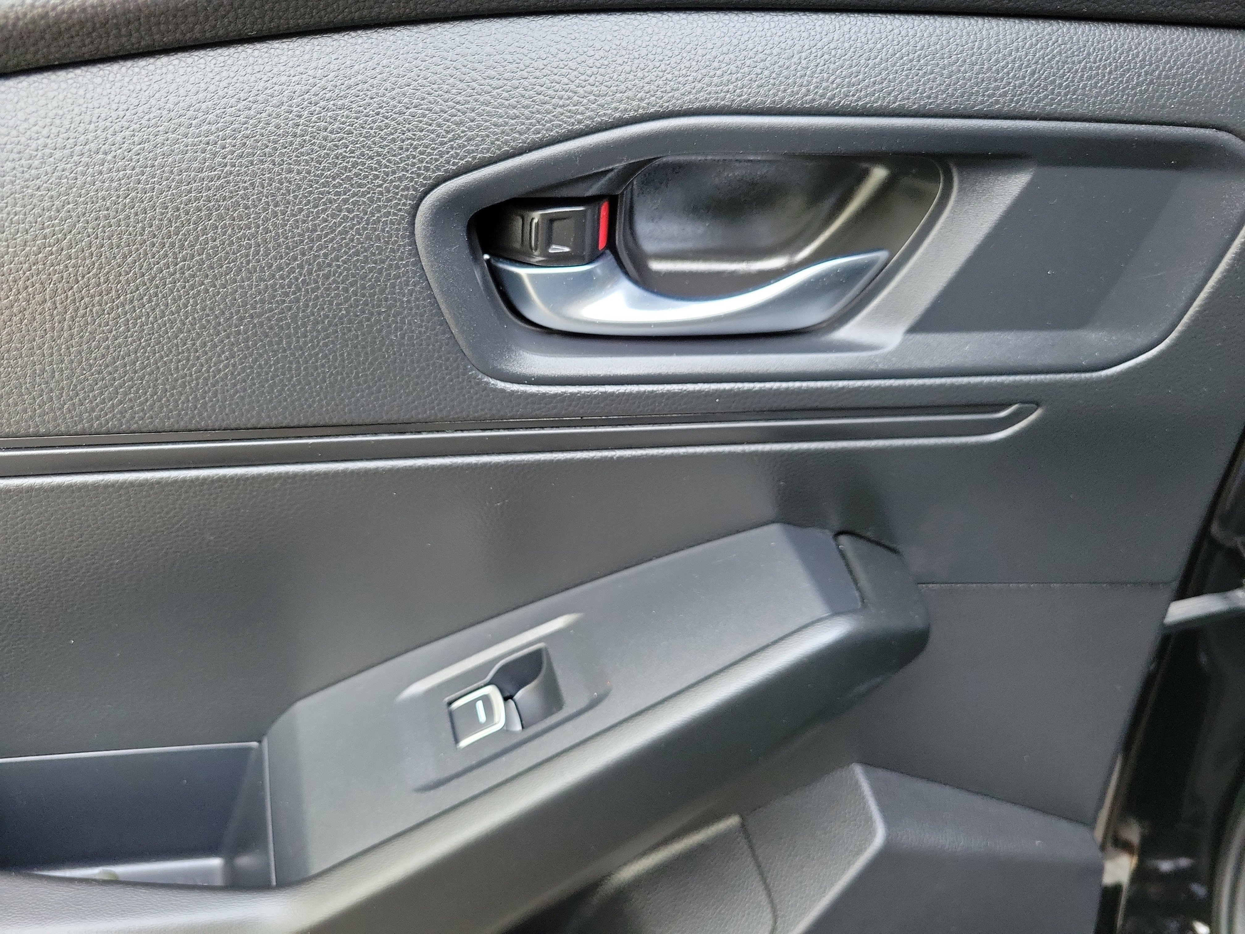 Used 2023 Honda Accord LX image 25