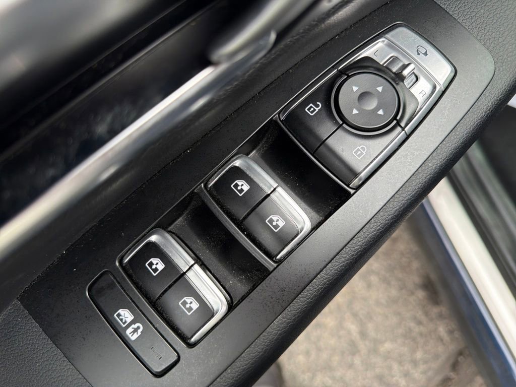 Used 2023 Kia Telluride SX Prestige image 13