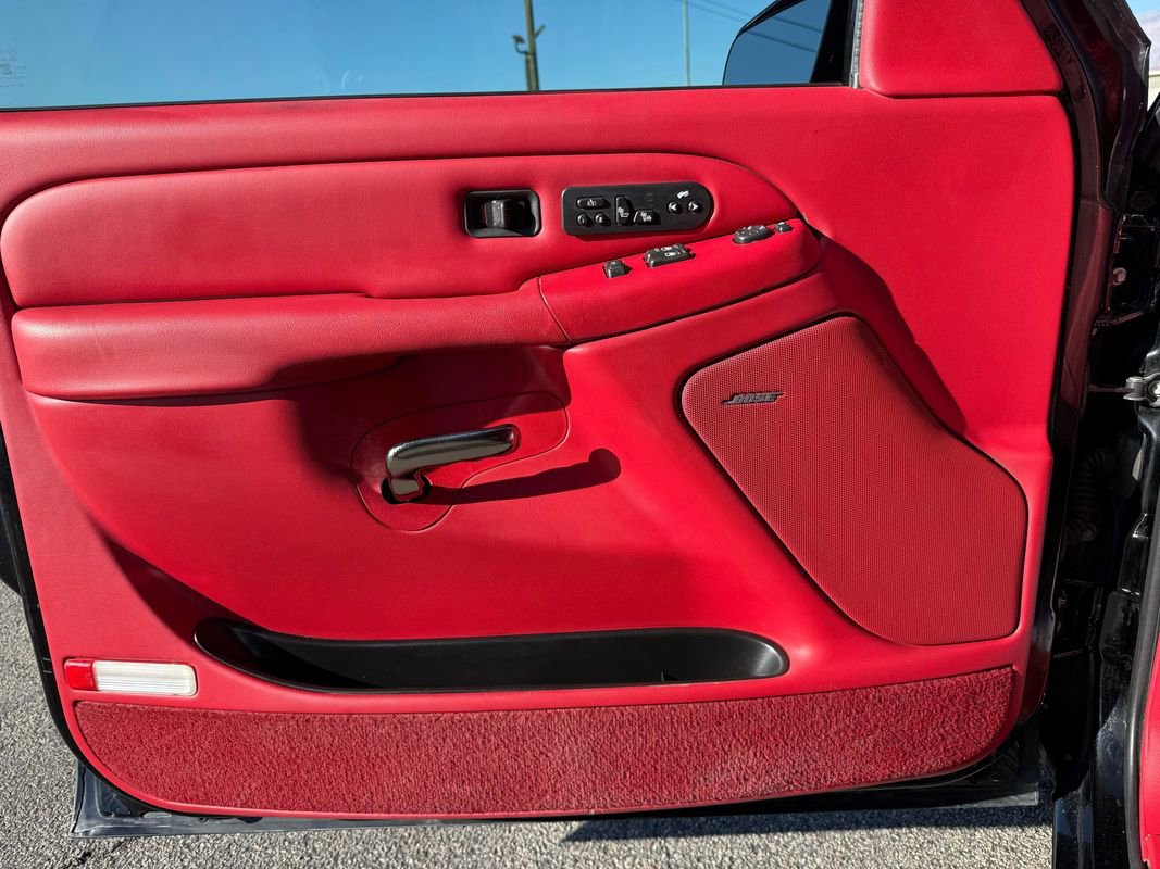 Used 2000 GMC Sierra 1500 SLE image 11