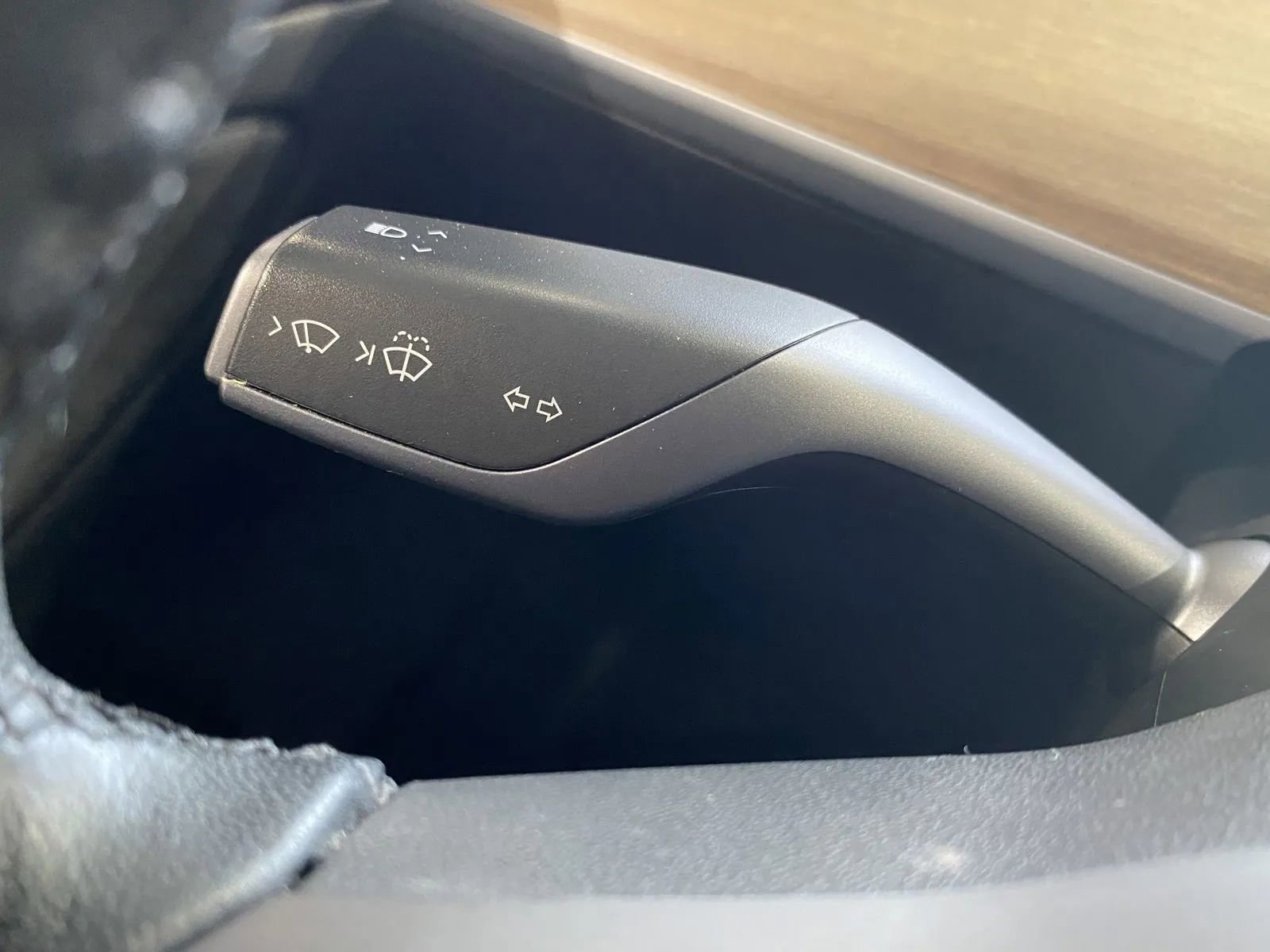 Used 2020 Tesla Model 3 Performance image 19