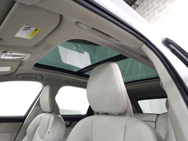 Used 2024 Volvo XC60 B5 Core w/ Protection Package Premier AWD/4WD image 20