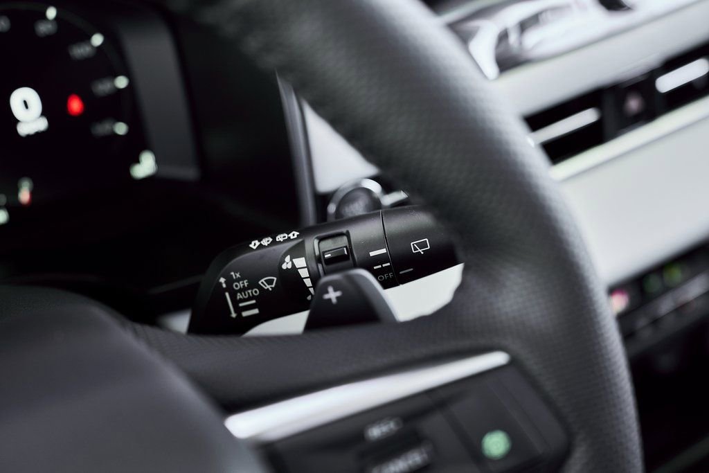 New 2026 Mitsubishi Outlander SE FWD image 42