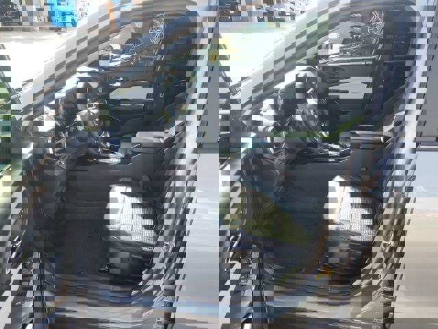 New 2026 Chevrolet Trax LT w/ Driver Confidence Package image 19