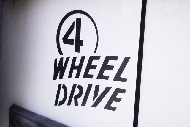 Used 2015 Jeep Wrangler Sport AWD/4WD image 34
