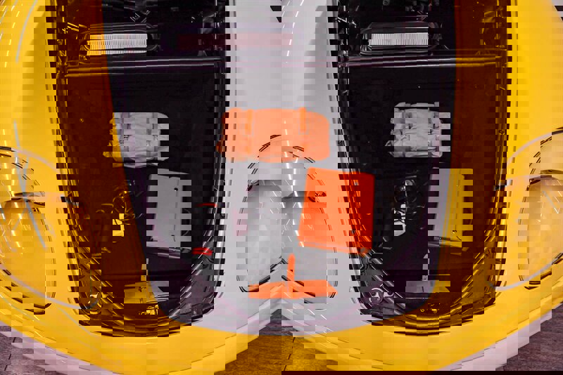 Used 2007 Ferrari F430 Spider RWD image 52