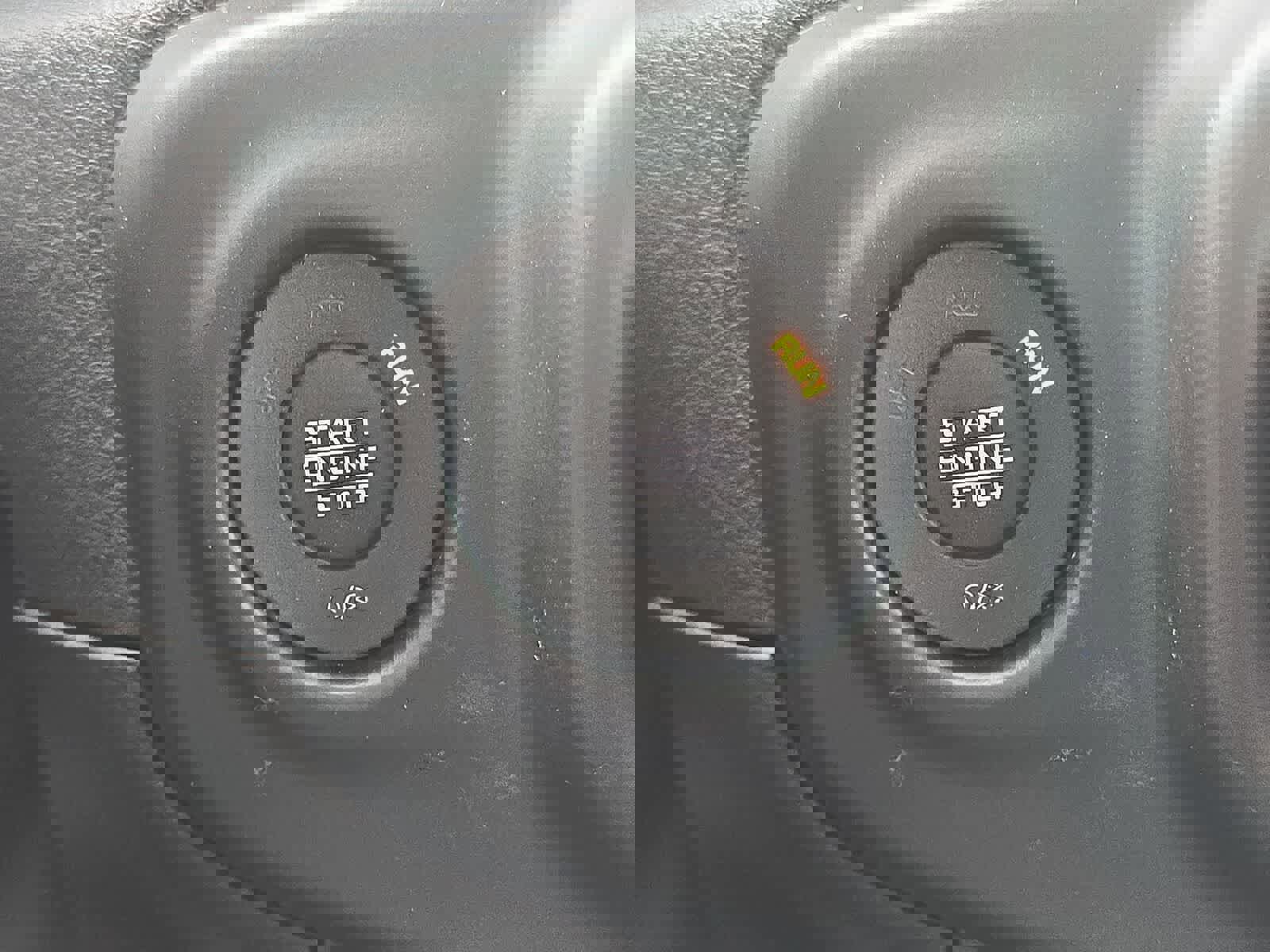 Used 2023 Jeep Wrangler Unlimited Rubicon 4xe w/ Cold Weather Group image 26