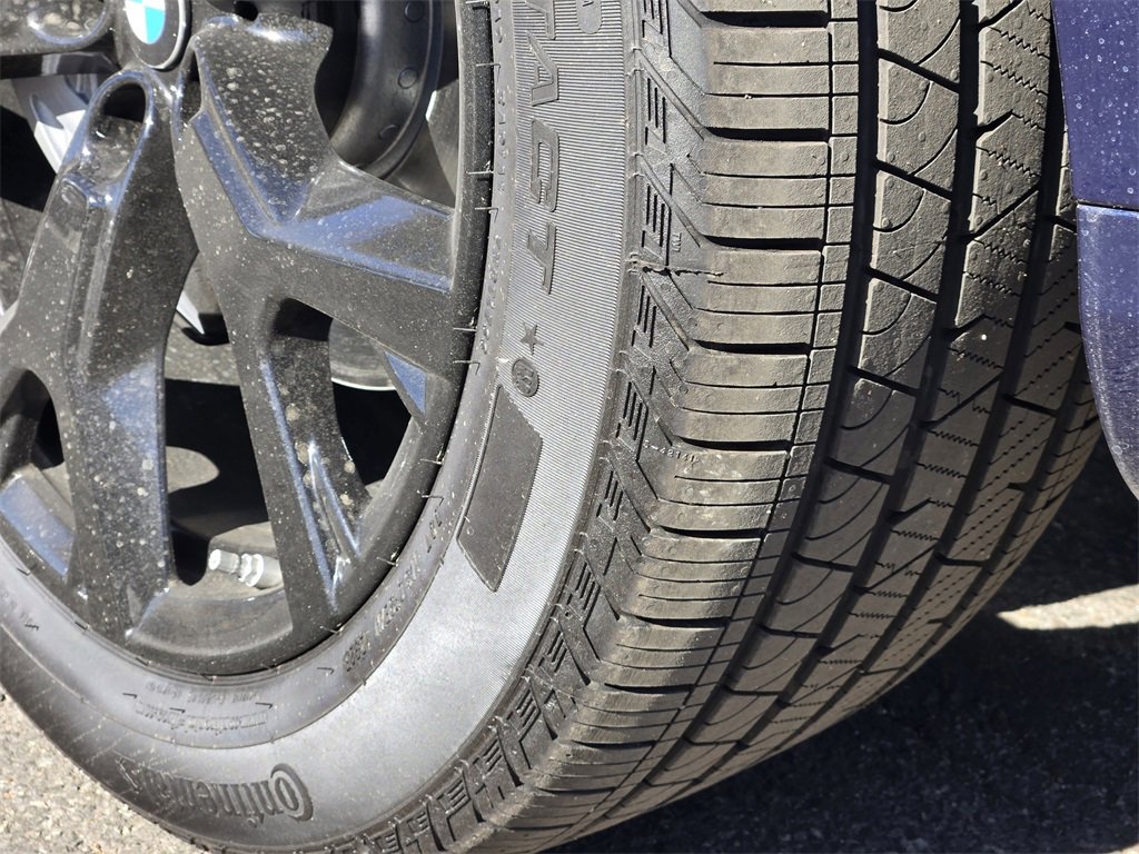 New 2026 BMW X7 xDrive40i image 12