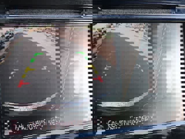 Used 2020 Nissan Rogue SL FWD image 29