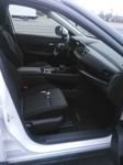 Used 2025 Nissan Rogue SV AWD/4WD image 5