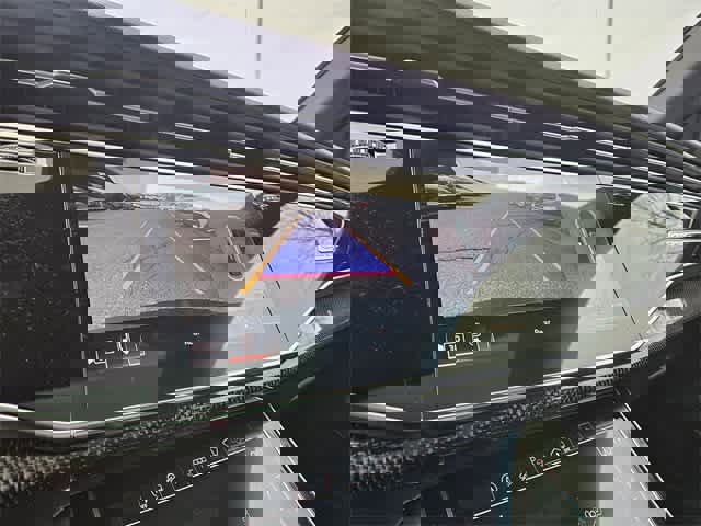 Used 2023 Audi SQ8 Prestige image 33