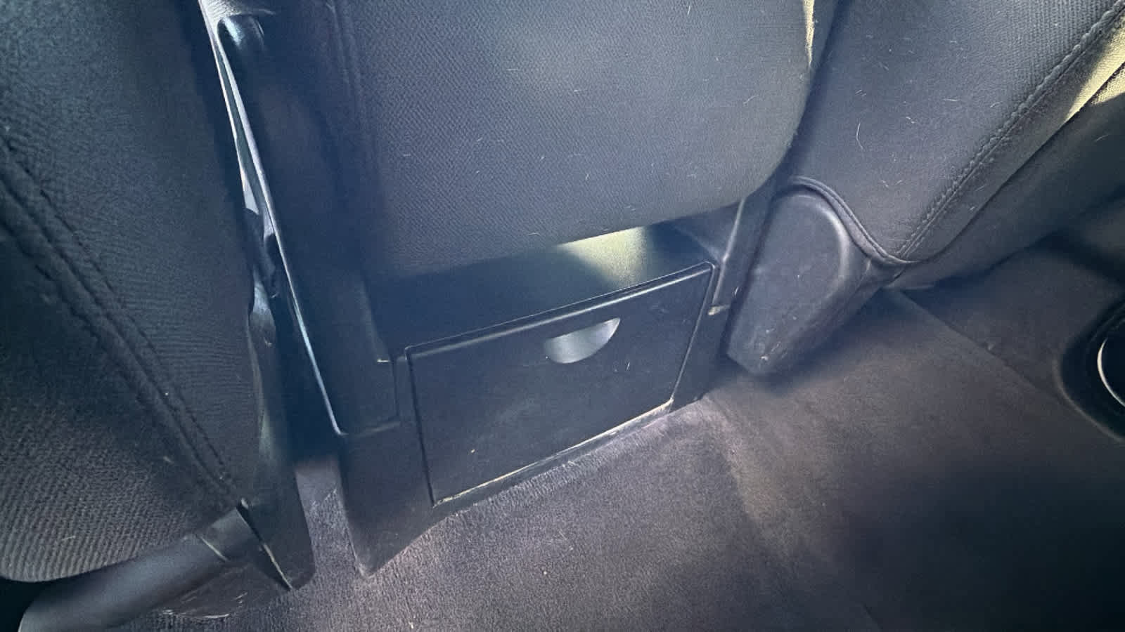 Used 2014 Chevrolet Silverado 2500 LT image 25