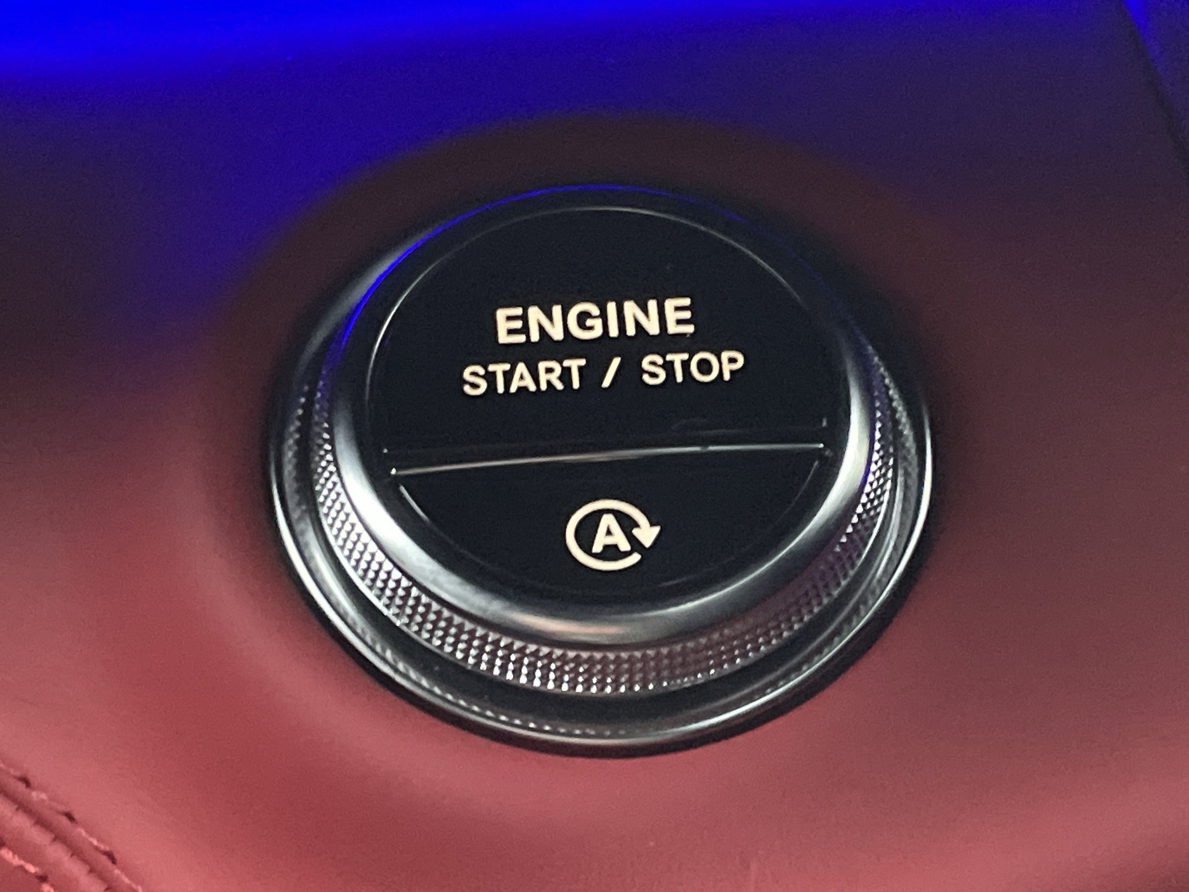 New 2026 Mercedes-Benz AMG GT 63 image 27