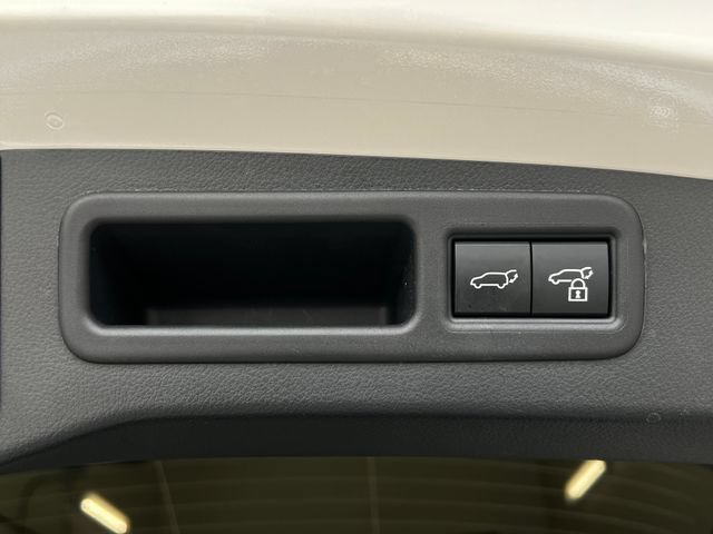 Used 2024 Lexus RX 350 Premium Plus w/ Convenience Package FWD image 21