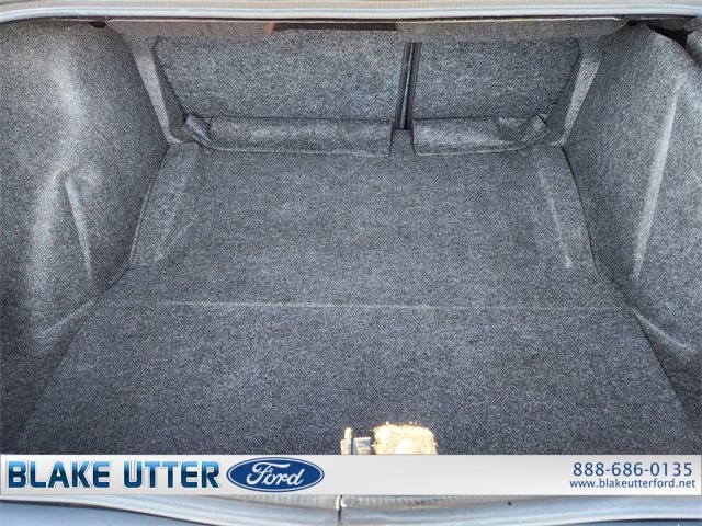 Used 2015 Dodge Challenger SXT w/ Super Sport Group (SS/T) image 28