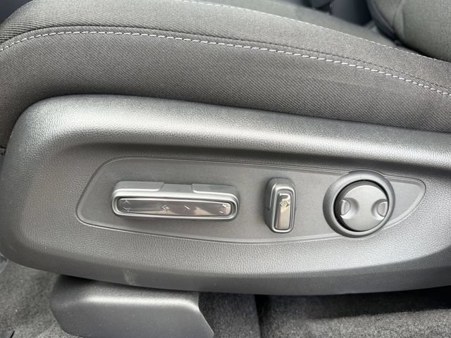 New 2026 Honda CR-V EX image 13