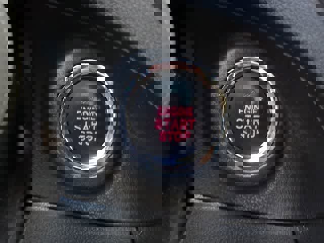 Used 2022 Subaru Ascent Limited w/ Technology Package image 30