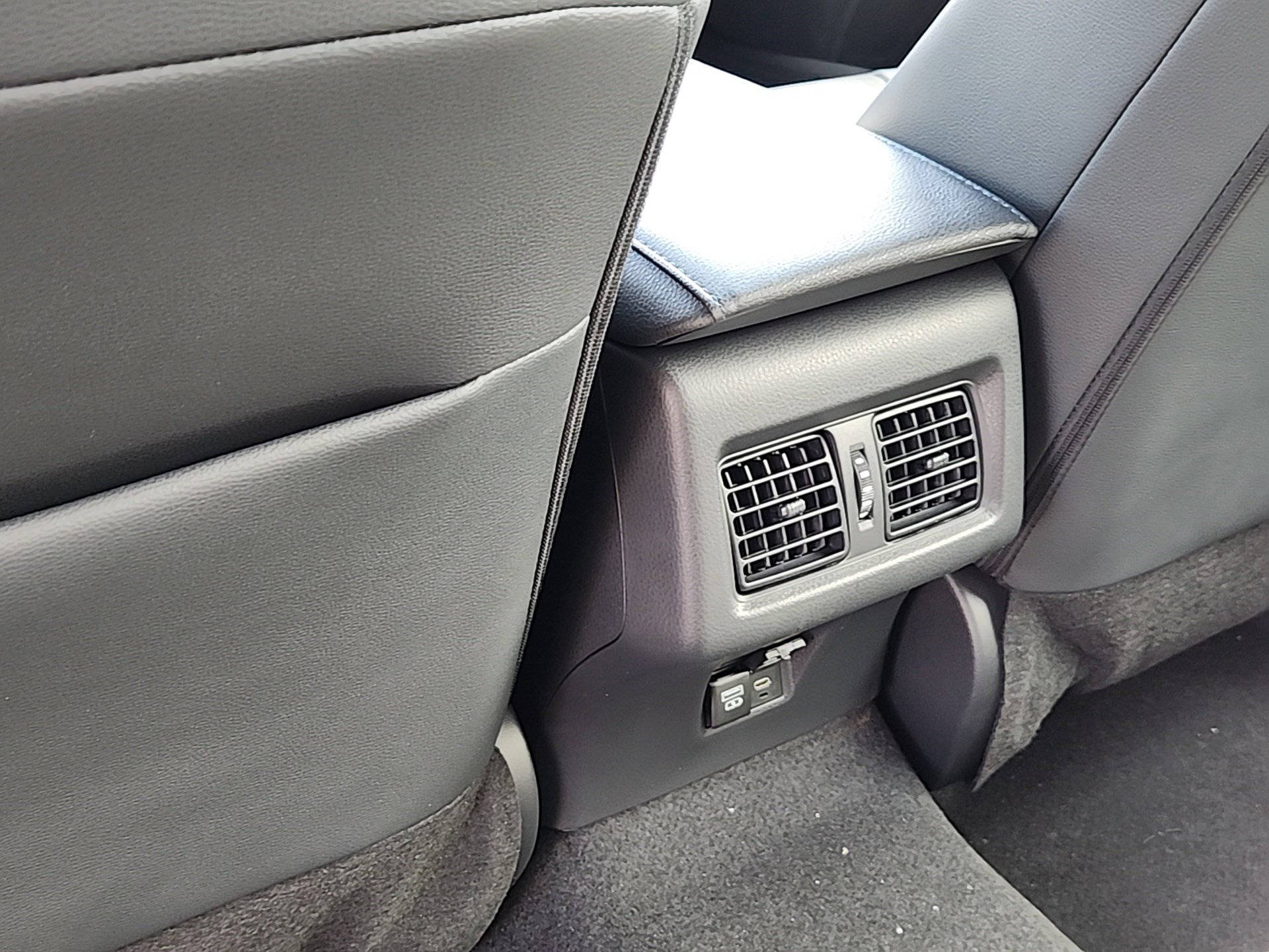 Certified 2025 Toyota Camry XSE image 25