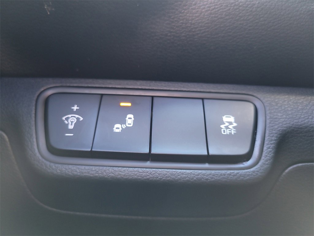 Used 2022 Kia Forte GT w/ GT2 Package image 27