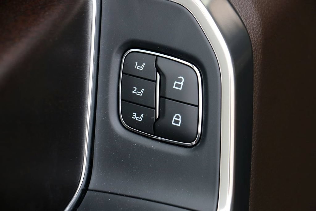 New 2026 Ford F150 King Ranch w/ Equipment Group 601A High AWD/4WD image 14